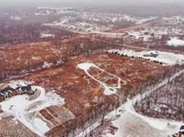 0 Rush Rd, Oakland, MI 48363