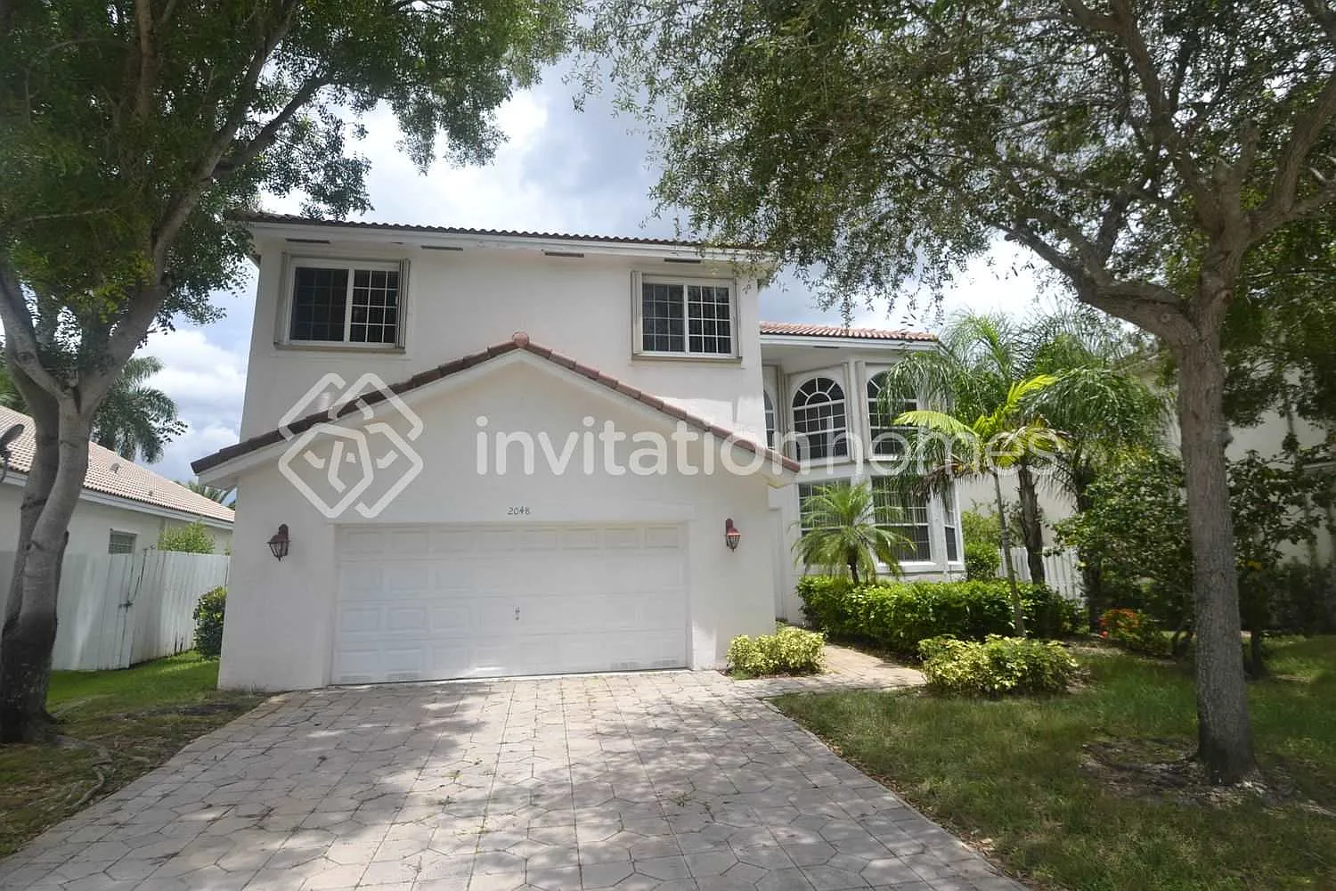 2048 SW 176th Ter Miramar, FL 33029 — Photo 1
