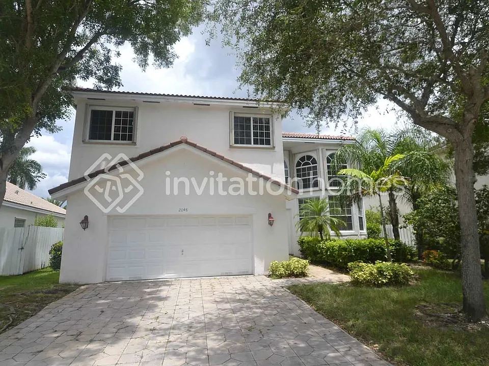 2048 SW 176th Ter