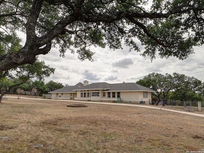 1006 MISTY WATER LN, San Antonio, TX, 78260