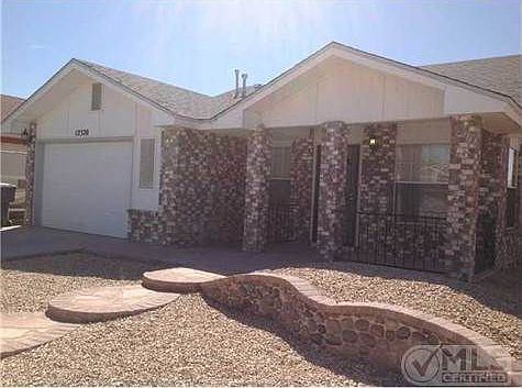 1st image of 12320 Tierra Humeda Dr