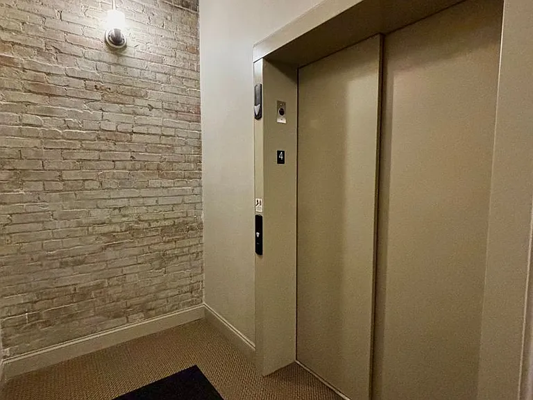 130 E State St #402 — Photo 26