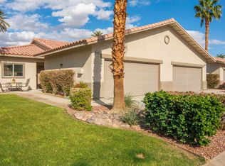 82302 Lancaster Way, Indio, CA 92201