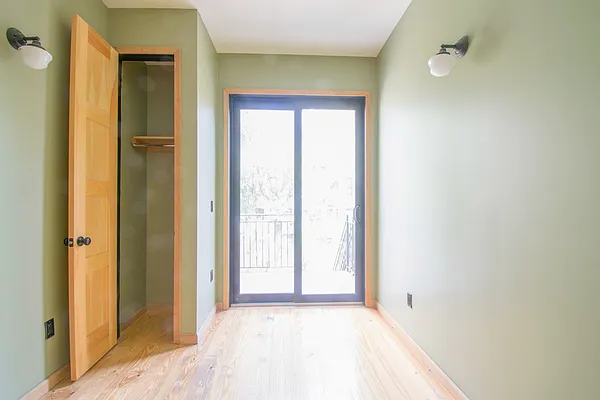 Rented by Urban Pads | media 21