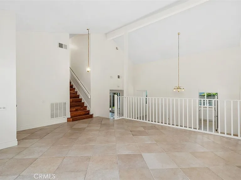 16 Duane — Photo 4