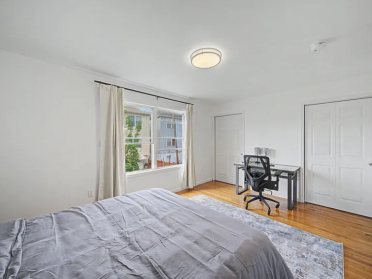 315 Cross St — Photo 5