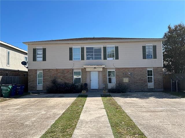 1st image of 2309 Manson Ave #D