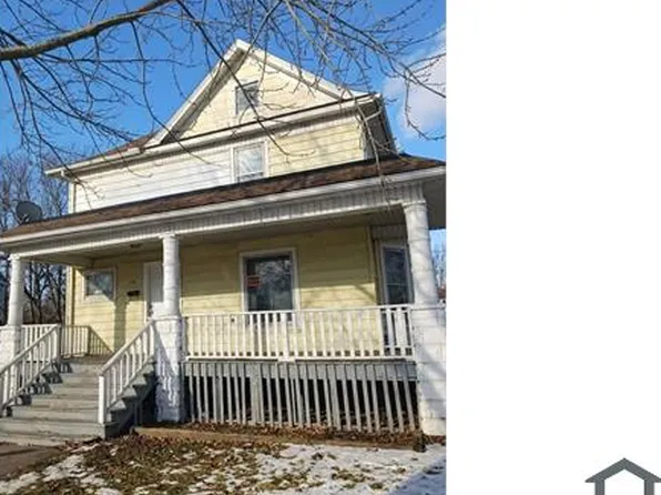 401 S Independence Ave, Rockford, IL 61102