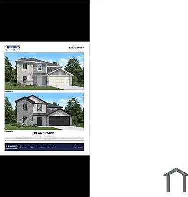 6 bed, 2349 sqft, $4,195 — Photo 3