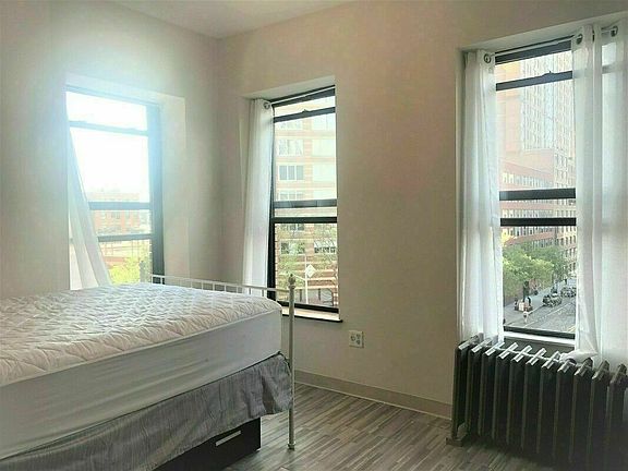 3rd image of 463 W 43rd St APT 4W