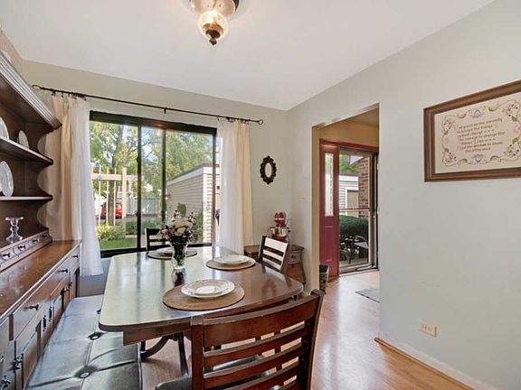 2nd image of 1063 Rainwood Dr