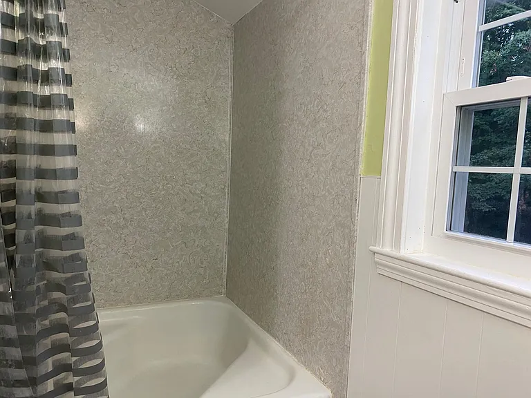 12 Riverview Dr — Photo 11