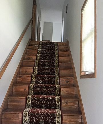 2nd image of 630 W Parkside Dr #0