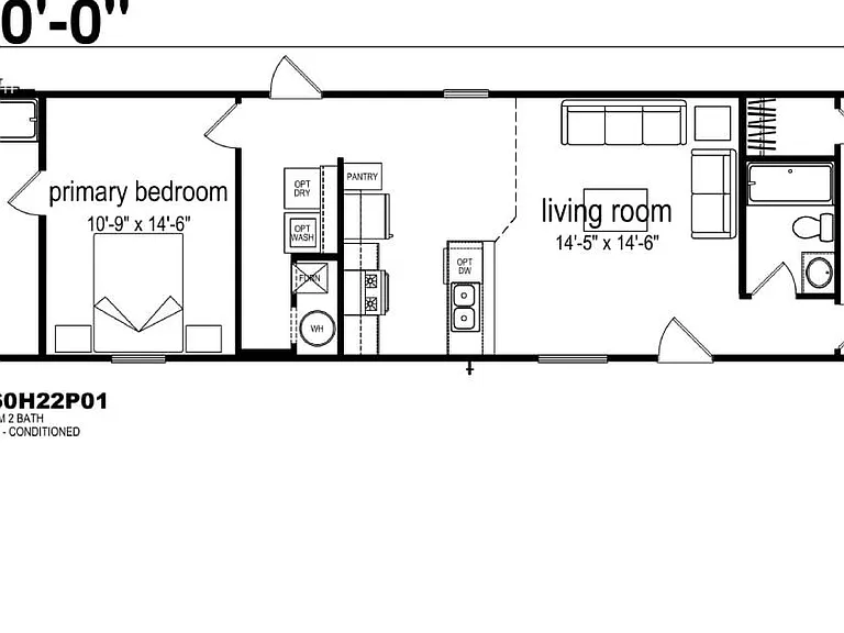 22 Benjamin Ln — Photo 3