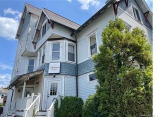 158 Main St FLOOR 3, Norwalk, CT 06851