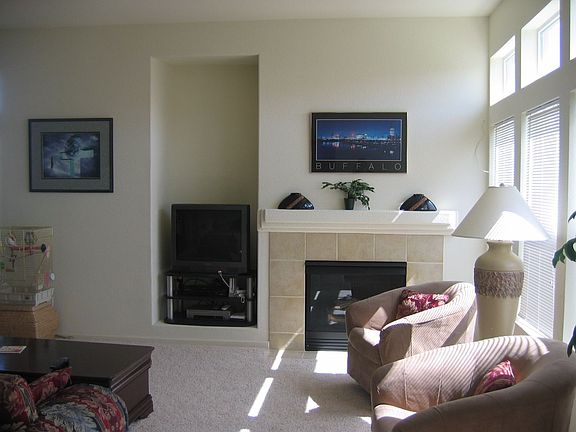 Family Room 1