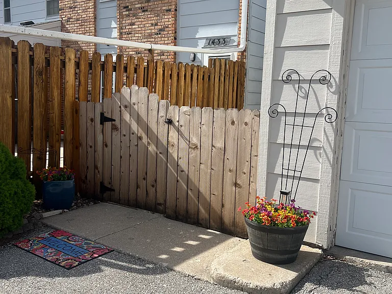 1429 Truman Pl — Photo 20