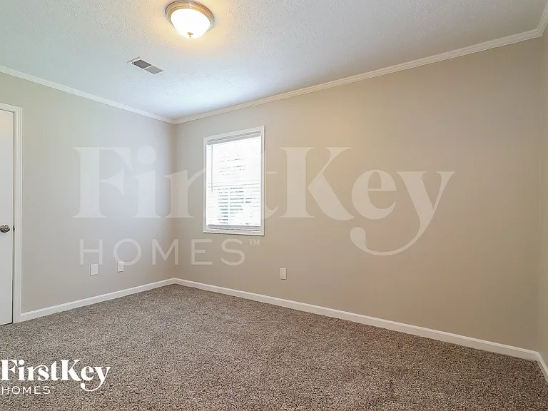 3247 Palomino Dr — Photo 11