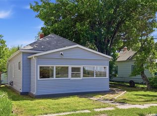 103A Norman Ave, Aberdeen, SK S0K0A0