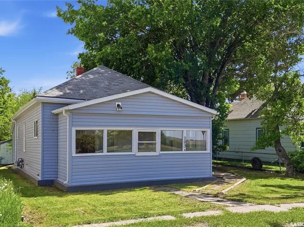 103A Norman AVENUE, Aberdeen, SK S0K 0A0