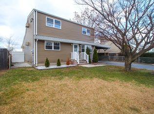 27 Ovington Ave, Edison, NJ