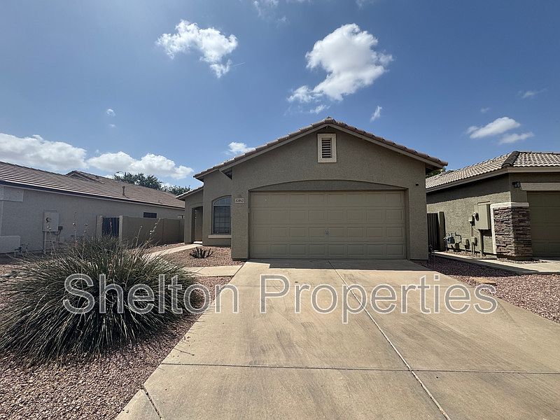 1st image of 12913 W Corrine Dr