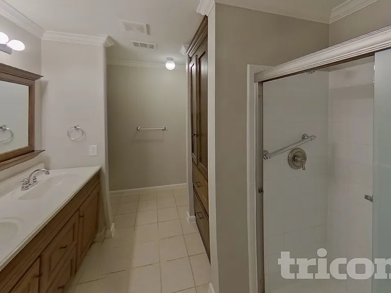716 Sequoia Dr — Photo 10