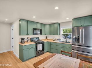 610 4th Ave APT 2, Asbury Park, NJ 07712