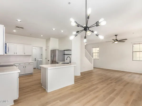 1265 S AARON -- #271, Mesa, AZ 85209