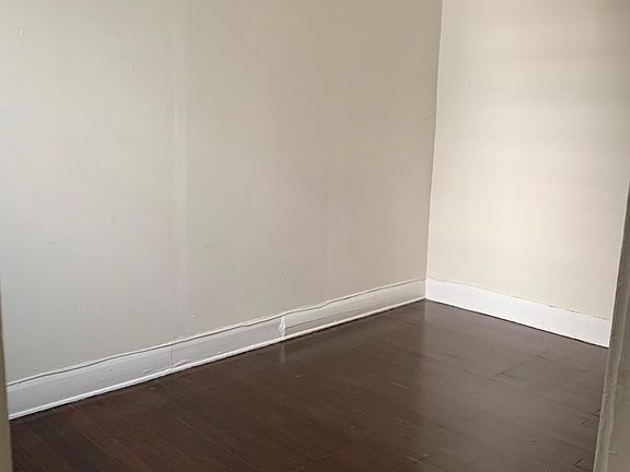 5th image of 1013 Mission St #M5