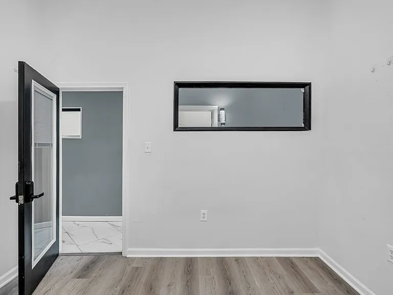 108 N Lafayette St #108 — Photo 11