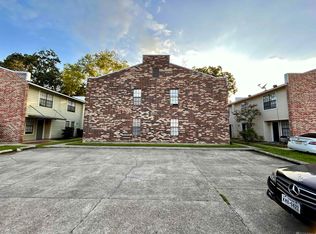 4342 Rue De Belle Maison #8, Baton Rouge, LA 70809