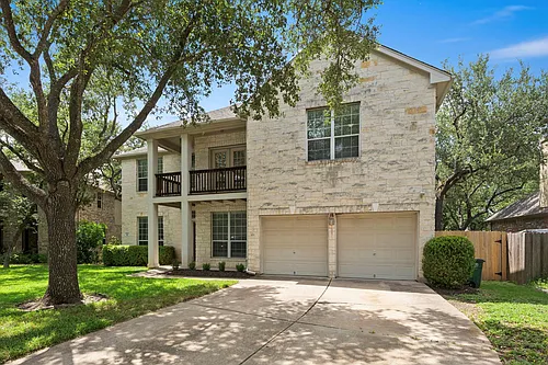 6920 Larue Belle Cv Photo 1