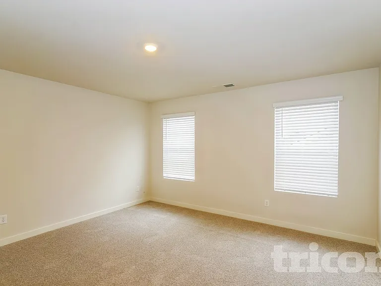 6316 Trace Point Ct — Photo 8