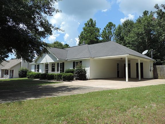 3rd image of 336 Lee Road 2087