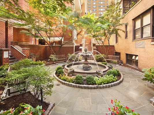 Sold by Sotheby's International Realty | media 12