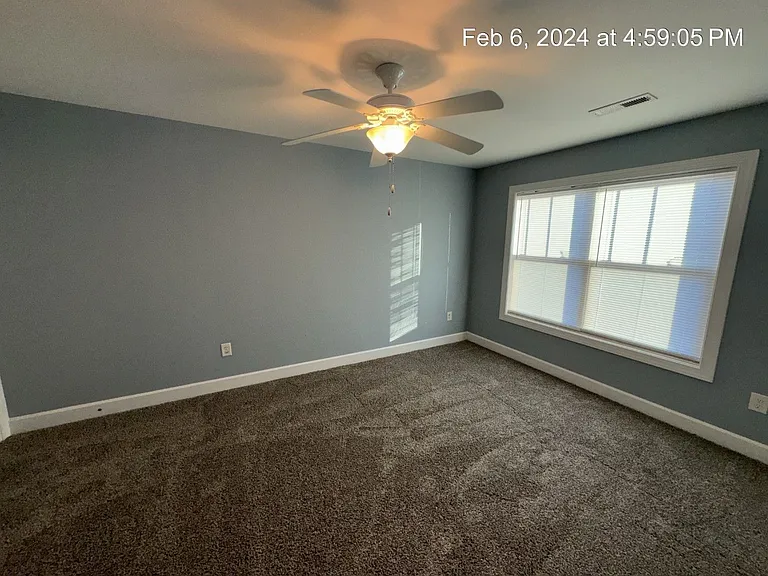 118 Blackhawk Ln — Photo 12