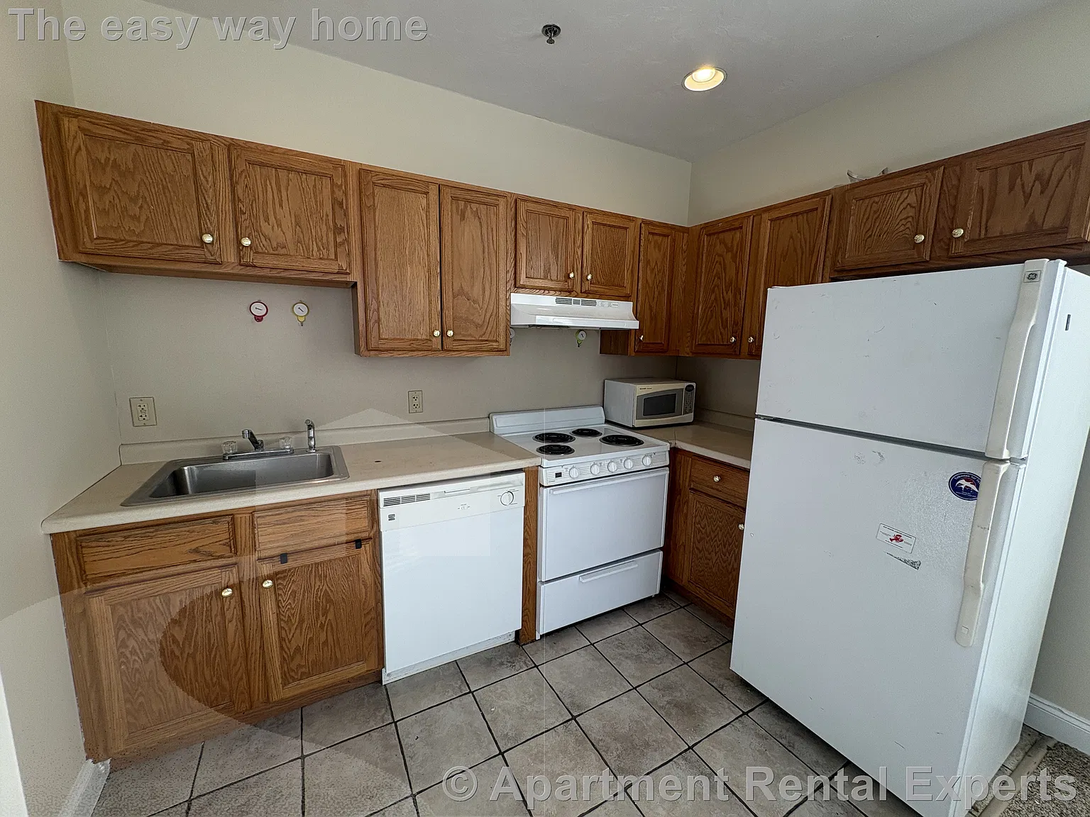30 Pearl Street — Photo 3
