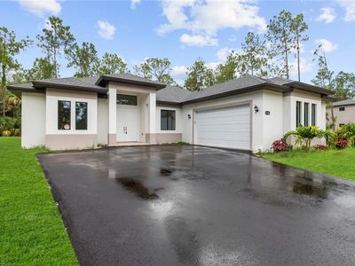 3329 12th Ave SE, Naples, FL, 34117