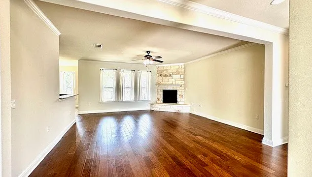 215 McKittrick Ridge Rd — Photo 8