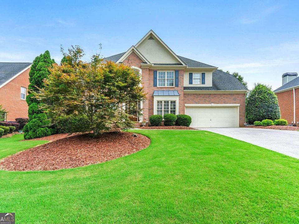 1st image of 4687 Heritage Lakes Ct SW