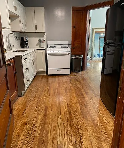 311 Jackson St #4 — Photo 38