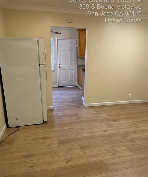 368 S Buena Vista Ave #2 — Photo 27