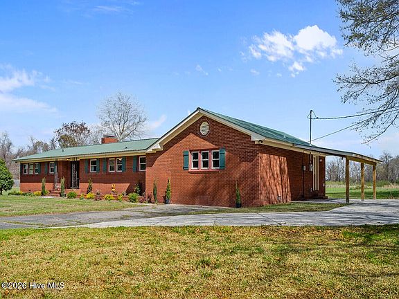4th image of 293 Old Chinquapin Road