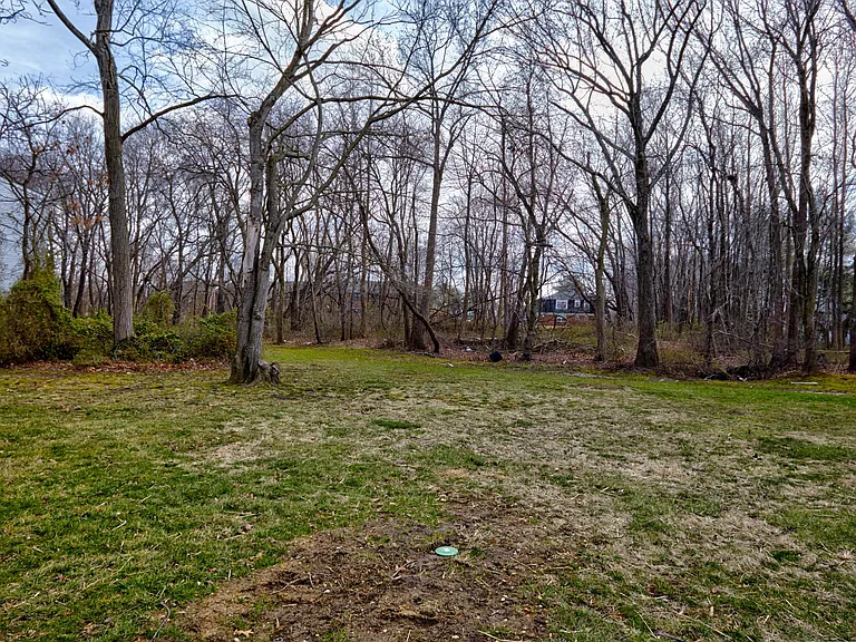 61 Aspen Ct — Photo 26