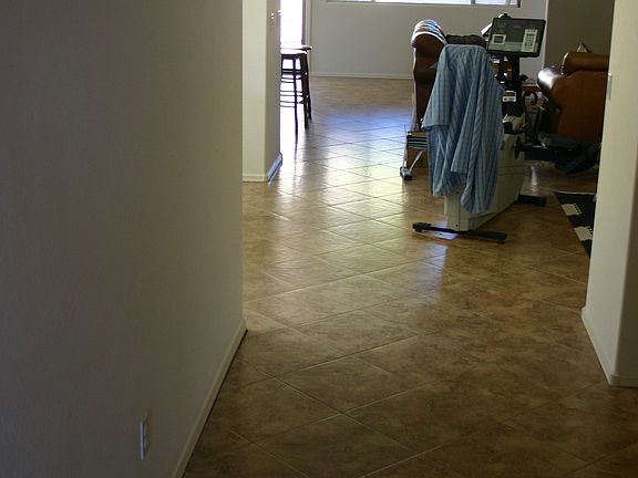 4th image of 11940 W Nadine Way