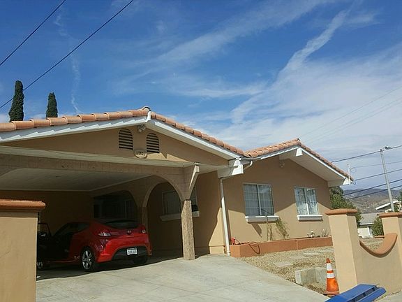 3rd image of 12621 Terra Bella St