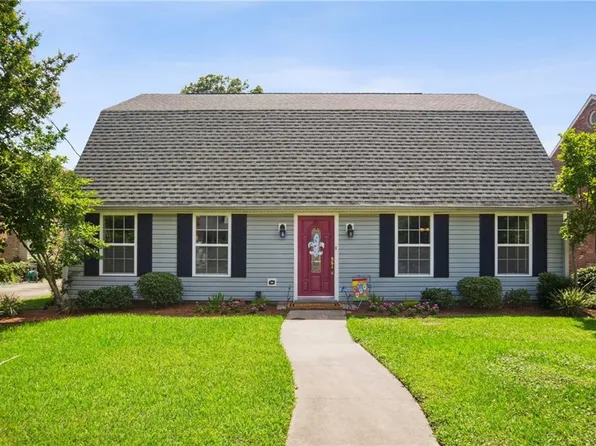 5405 Craig Ave, Kenner, LA 70065