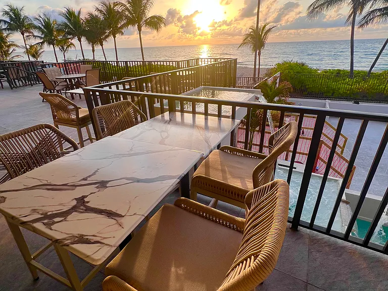 1950 S Ocean Dr #8Q — Photo 44