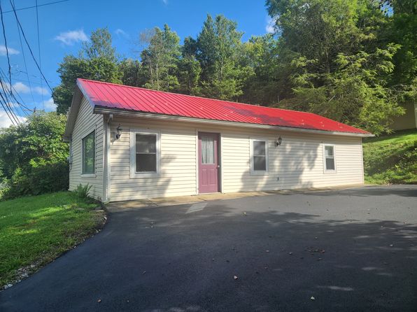 870 State Route 307